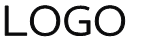 哈尔滨市南岗区宣庆染坊（xqrfgxd.cn）